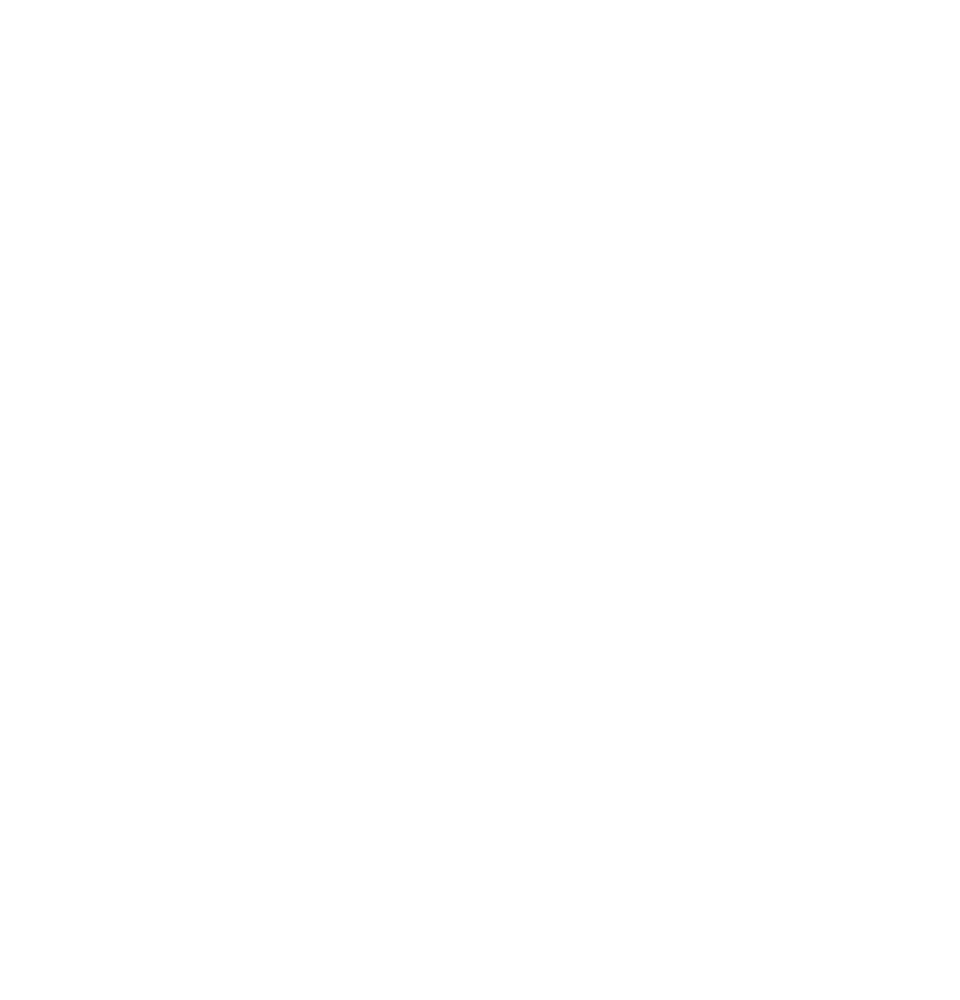Professional Craftsman Group