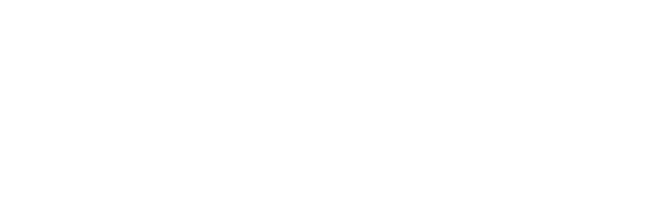 静岡の将来の街づくりのために